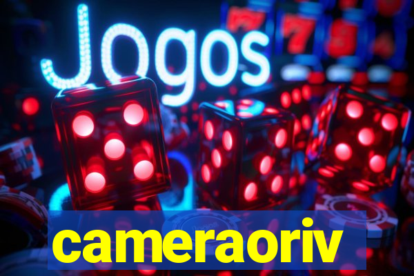 cameraoriv