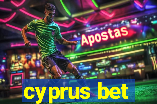 cyprus bet