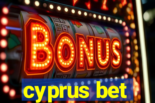 cyprus bet