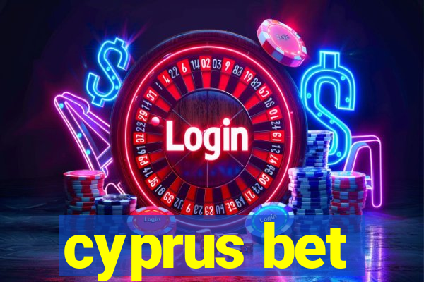 cyprus bet