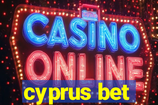 cyprus bet