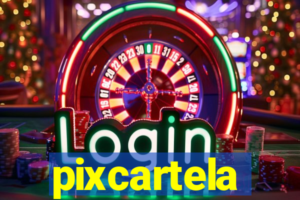 pixcartela