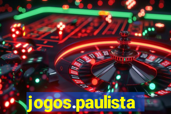 jogos.paulista