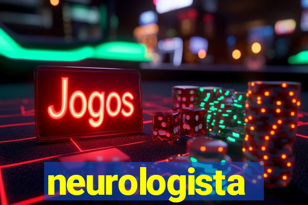 neurologista terezinha milan caxias do sul