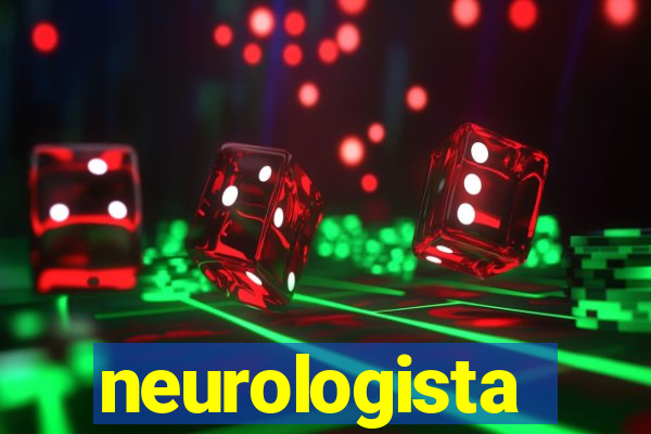 neurologista terezinha milan caxias do sul