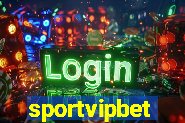 sportvipbet