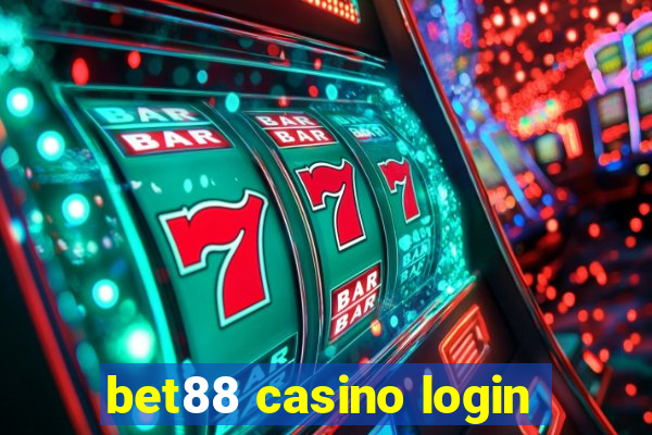 bet88 casino login