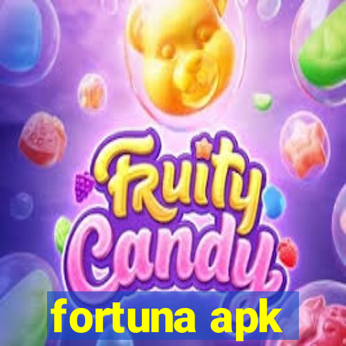 fortuna apk