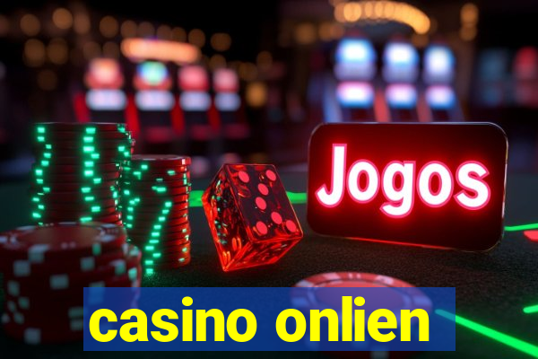 casino onlien