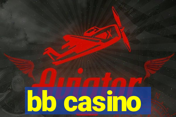 bb casino