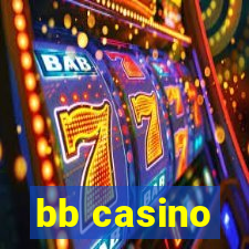 bb casino