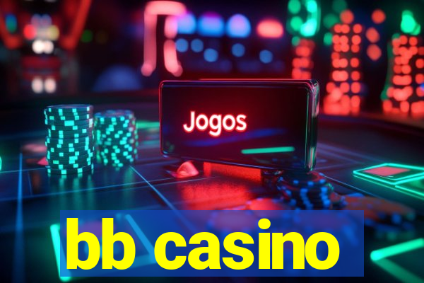 bb casino