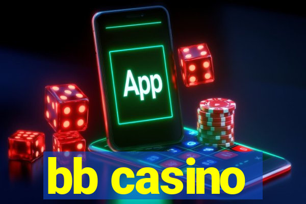 bb casino