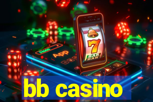 bb casino