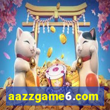 aazzgame6.com