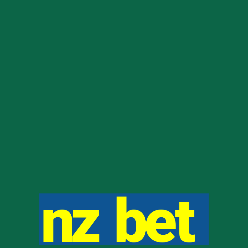 nz bet