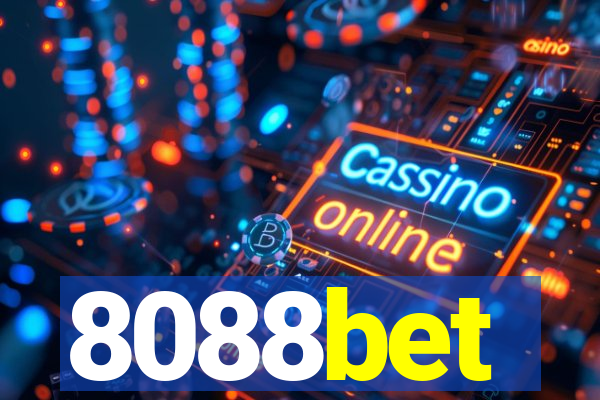 8088bet