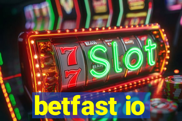 betfast io