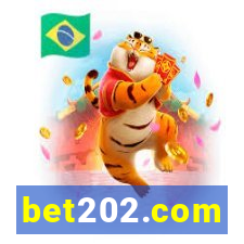 bet202.com