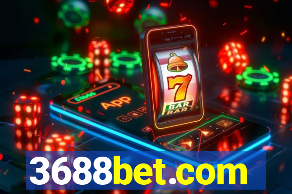 3688bet.com