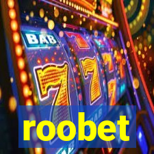 roobet