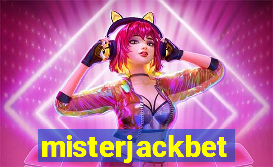 misterjackbet