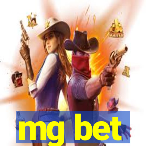 mg bet