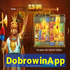 DobrowinApp