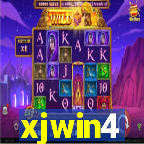 xjwin4