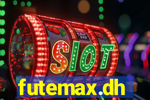 futemax.dh