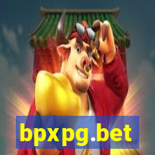 bpxpg.bet