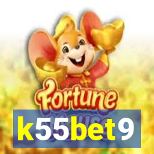 k55bet9