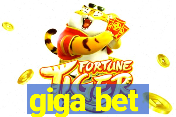 giga bet