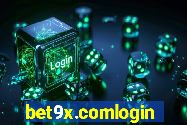 bet9x.comlogin