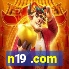 n19 .com