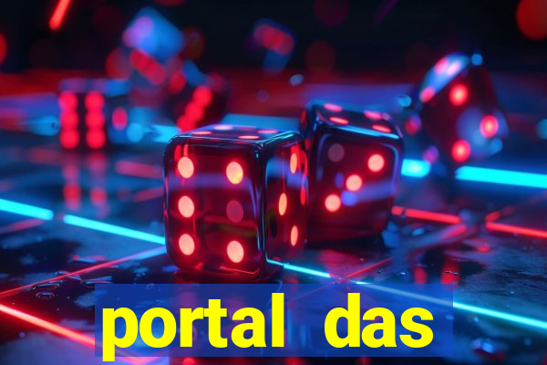 portal das facilidades ba