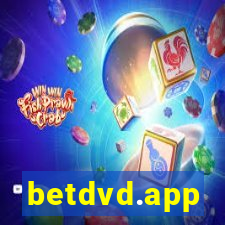 betdvd.app