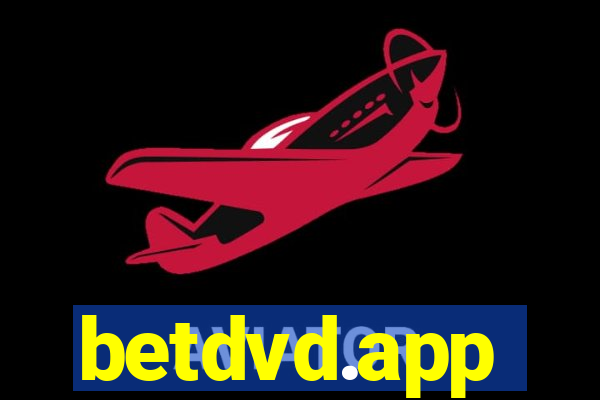 betdvd.app