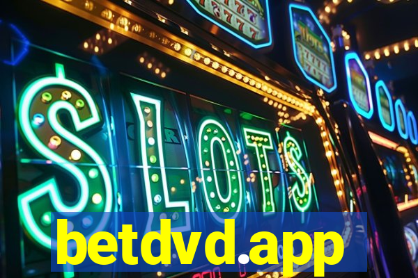 betdvd.app