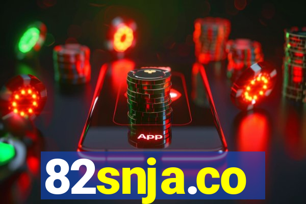 82snja.co