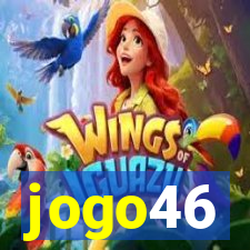 jogo46