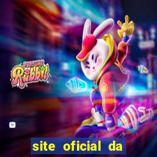 site oficial da blaze apostas