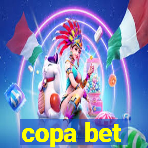 copa bet