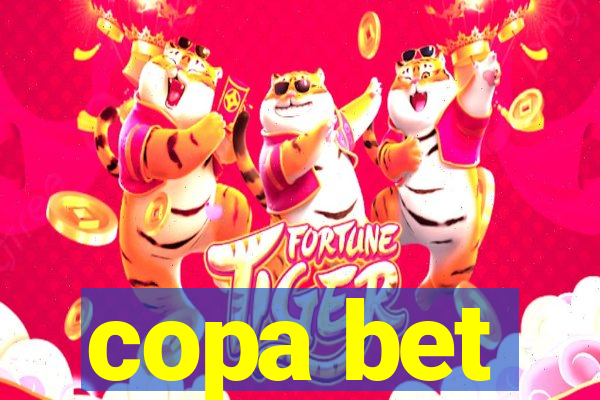 copa bet