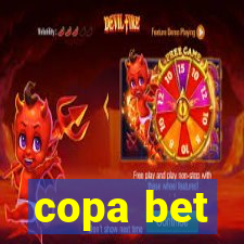 copa bet