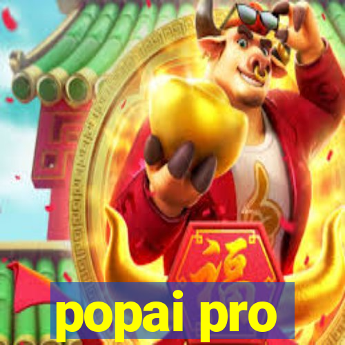 popai pro