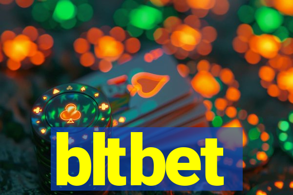 bltbet