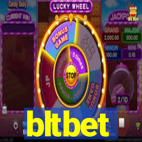 bltbet