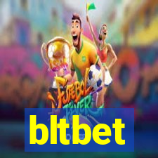 bltbet