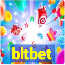 bltbet